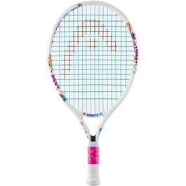 Raqueta de Tenis Head Paw 19 Blanco