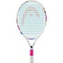 Raqueta de Tenis Head Paw 19 Blanco