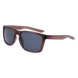 Gafas de Sol Unisex Nike FORTUNEFD1692 ø 57 mm