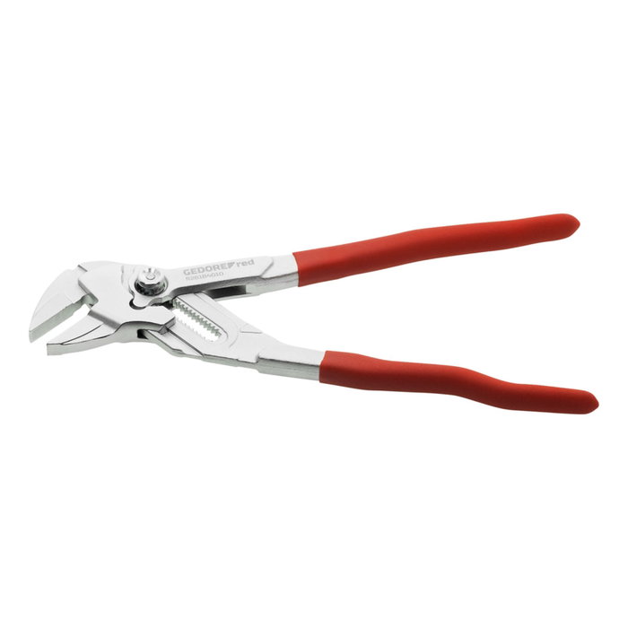 Gedore red Llave de alicates 10 Gedore red Llave de alicates 10