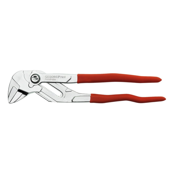 Gedore red Llave de alicates 10 Gedore red Llave de alicates 10