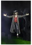 Ultimate Beetlejuice Tour Guide The Bio-Exorcist Scale Action Fig. 18 Cm Beetlejuice 1988