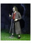 Ultimate Beetlejuice Tour Guide The Bio-Exorcist Scale Action Fig. 18 Cm Beetlejuice 1988