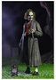 Ultimate Beetlejuice Tour Guide The Bio-Exorcist Scale Action Fig. 18 Cm Beetlejuice 1988
