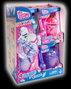 Cefa Real Littles Cute Cups - Modelos surtidos