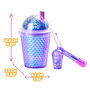 Cefa Real Littles Cute Cups - Modelos surtidos