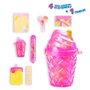 Cefa Real Littles Cute Cups - Modelos surtidos