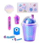 Cefa Real Littles Cute Cups - Modelos surtidos