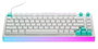 Logitech G512 X 75 Teclado Gaming Magnético-Mecánico RGB Blanco