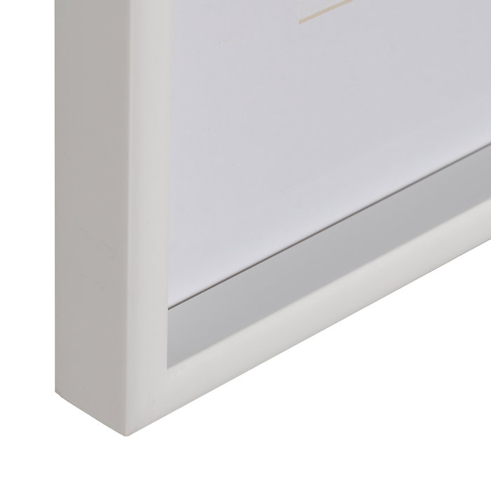 Cuadro Pintura Jarrón-Flores 120 X 4 X 50 cm