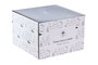 DKD Home Decor Tetera Oriental Verde Hierro Colado Inox 12.5 x 15 x 15.5 cm Capacidad 1l