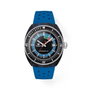 Reloj Hombre Tissot SIDERAL S AUTOMATIC Azul