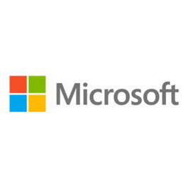 Microsoft SSD Interno 1 TB para Surface Pro 8