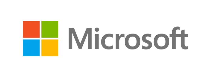 Microsoft DGI-00001 SSD 1 TB para Surface Pro 8 Microsoft DGI-00001 SSD 1 TB para Surface Pro 8