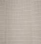 DKD Home Decor Cortina Boho Beige 260 x 140 cm (2 Unidades) de Algodón y Poliéster con 8 Anillas