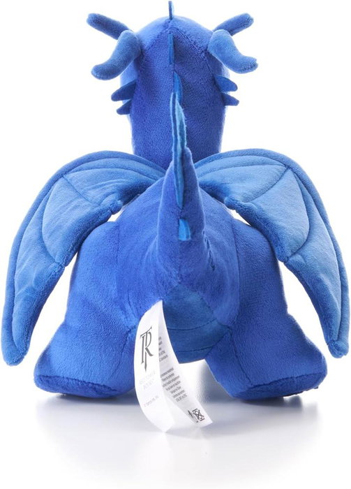 Noble Collection Peluche Sgaeyl de Fourth Wing Noble Collection Peluche Sgaeyl de Fourth Wing