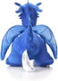 Noble Collection Peluche Sgaeyl de Fourth Wing