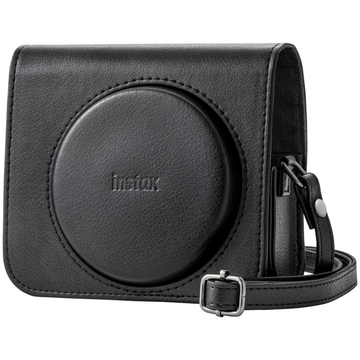 Fujifilm instax SQ 40 Bag Negro Fujifilm instax SQ 40 Bag Negro