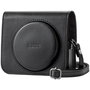 Fujifilm instax SQ 40 Bag Negro