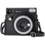 Fujifilm instax SQ 40 Bag Negro