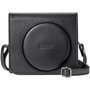Fujifilm instax SQ 40 Bag Negro