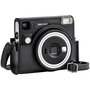 Fujifilm instax SQ 40 Bag Negro