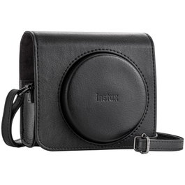 Fujifilm instax SQ 40 Bag Negro
