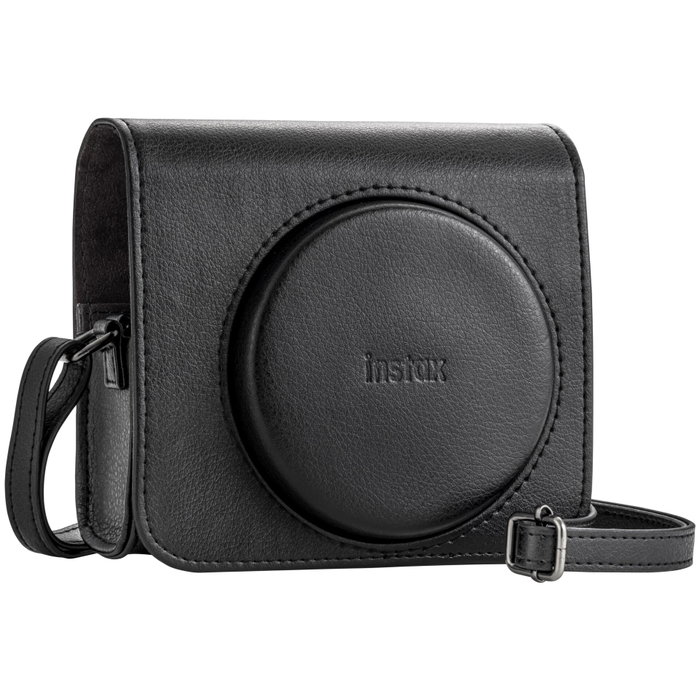 Fujifilm instax SQ 40 Bag Negro Fujifilm instax SQ 40 Bag Negro
