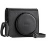 Fujifilm instax SQ 40 Bag Negro