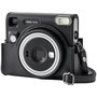 Fujifilm instax SQ 40 Bag Negro