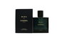 Chanel Bleu de Chanel Eau de Parfum 50 ml