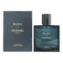 Chanel Bleu de Chanel Eau de Parfum 50 ml