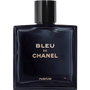 Chanel Bleu de Chanel Eau de Parfum 50 ml