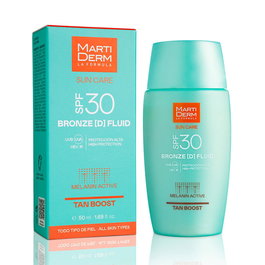 Elemis Deep Drainage Parches Corporales para Mujer