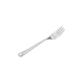 Abert Tenedor Lunch Alaska 12 Unidades Acero Inoxidable 18/10 Grosor 1,8 mm