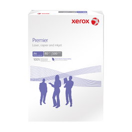 Xerox 003R91720 Papel A4 500 hojas