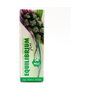 NALE Equilibrium Plus Gotas 50 ml