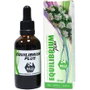 NALE Equilibrium Plus Gotas 50ml