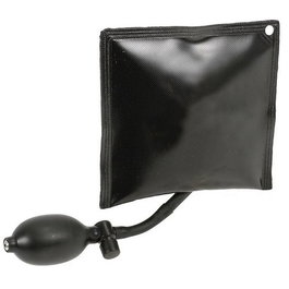 Tuman Cojín Hinchable 160x150 mm