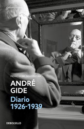 DIARIO (1926 - 1939), André Gide - DEBOLSILLO