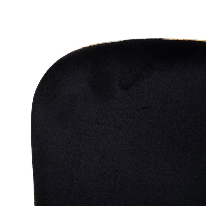 Silla Dm-Metal 59 X 51 X 82 cm (Set de 4)