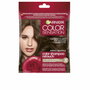 Garnier Color Sensation Color Shampoo Retouch 5.0-light brown