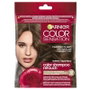 Garnier Color Sensation Color Shampoo Retouch 5.0-light brown