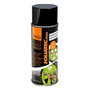 Foliatec Goma Líquida Sealer Brillante 400 ml