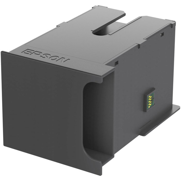 Epson Caja de mantenimiento T 671 para WorkForce Pro WP-4000 / 4500 series Epson Caja de mantenimiento T 671 para WorkForce Pro WP-4000 / 4500 series