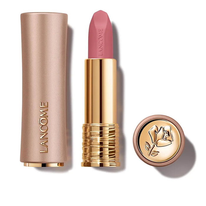 Lancôme Absolu Rouge Intimatte 320 Lancôme Absolu Rouge Intimatte 320