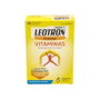 Leotron Vitaminas 30 comprimidos