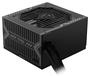 MSI MAG A550BN 550 W ATX No Modular Negro