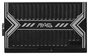 MSI MAG A550BN 550 W ATX No Modular Negro