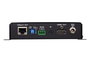 Aten VE3912T Switch DisplayPort / HDMI / VGA con Transmisor HDBaseT